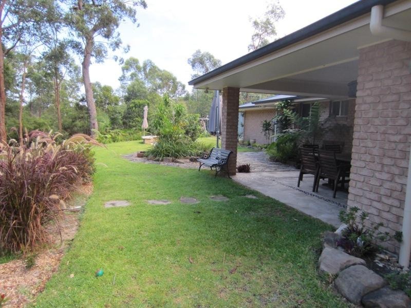 75 Whipbird Dr, Ashby Heights NSW 2463