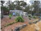 75 Whipbird Dr, Ashby Heights NSW 2463