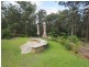 75 Whipbird Dr, Ashby Heights NSW 2463