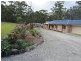 75 Whipbird Dr, Ashby Heights NSW 2463