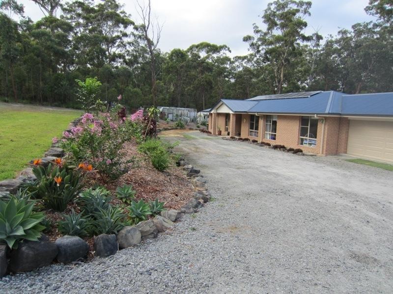 75 Whipbird Dr, Ashby Heights NSW 2463