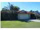 30 Palm Tce, Yamba NSW 2464