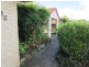 30 Palm Tce, Yamba NSW 2464
