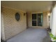 30 Palm Tce, Yamba NSW 2464