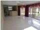 30 Palm Tce, Yamba NSW 2464