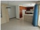 30 Palm Tce, Yamba NSW 2464