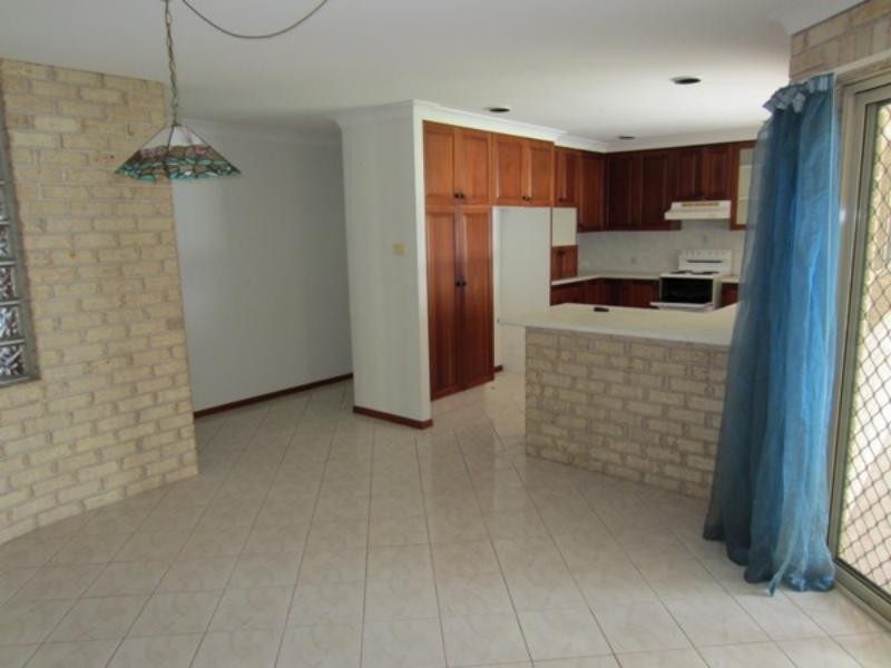 30 Palm Tce, Yamba NSW 2464