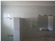 30 Palm Tce, Yamba NSW 2464