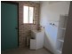 30 Palm Tce, Yamba NSW 2464