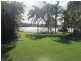 30 Palm Tce, Yamba NSW 2464