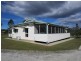27 Sapote St, James Creek NSW 2463