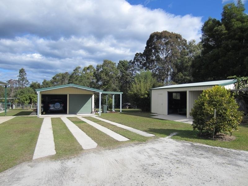 27 Sapote St, James Creek NSW 2463