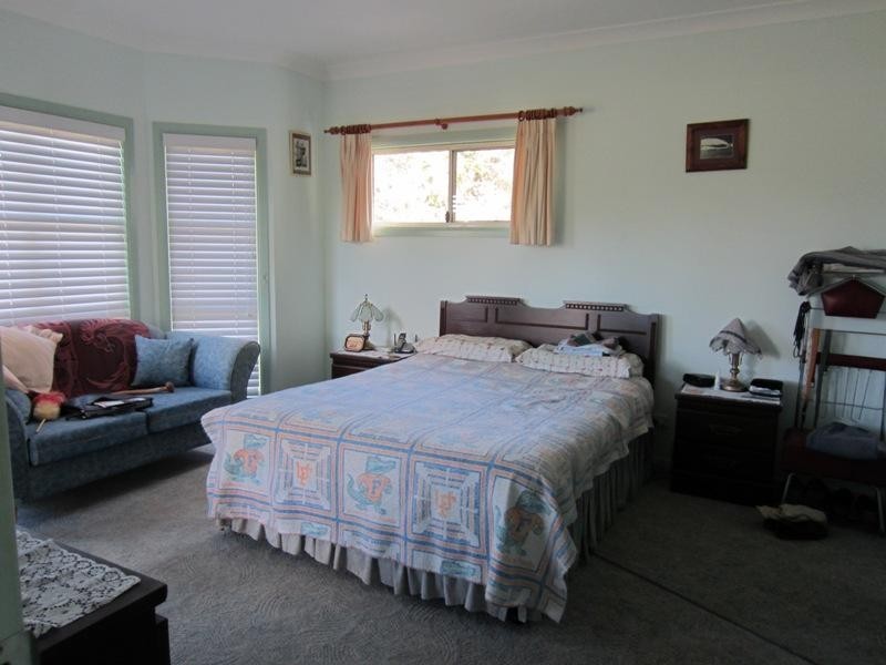 27 Sapote St, James Creek NSW 2463