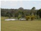 27 Sapote St, James Creek NSW 2463