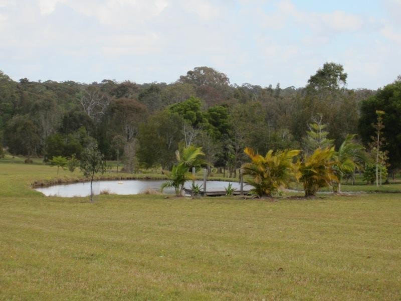 27 Sapote St, James Creek NSW 2463