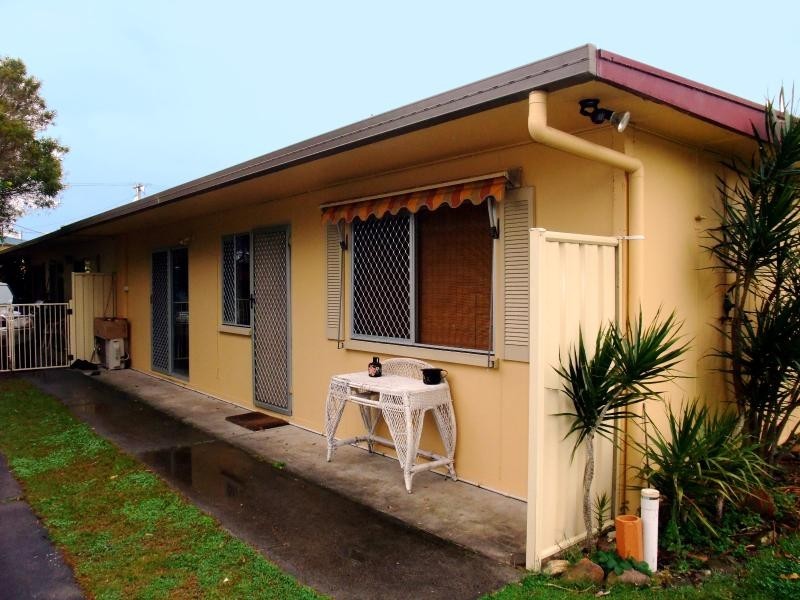 2/47 Compton St, Iluka NSW 2466