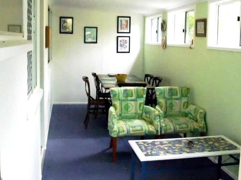 2/47 Compton St, Iluka NSW 2466