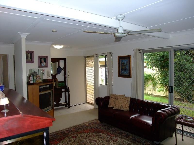 2/47 Compton St, Iluka NSW 2466