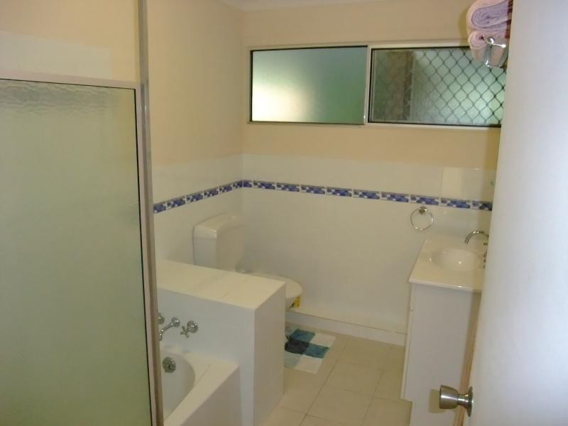 2/47 Compton St, Iluka NSW 2466