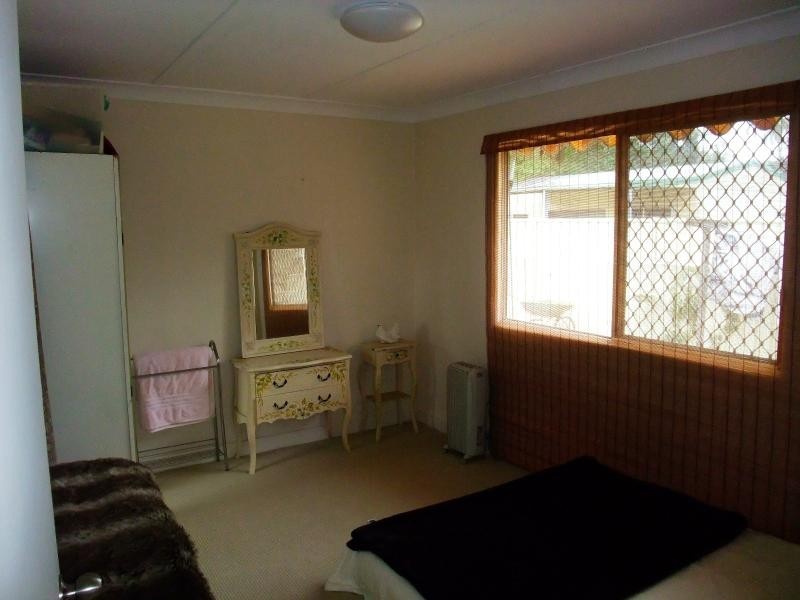 2/47 Compton St, Iluka NSW 2466