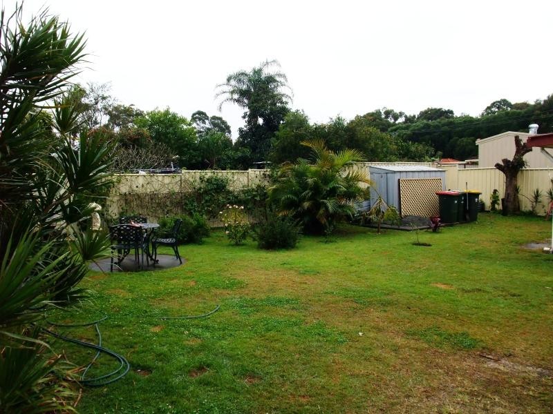 2/47 Compton St, Iluka NSW 2466