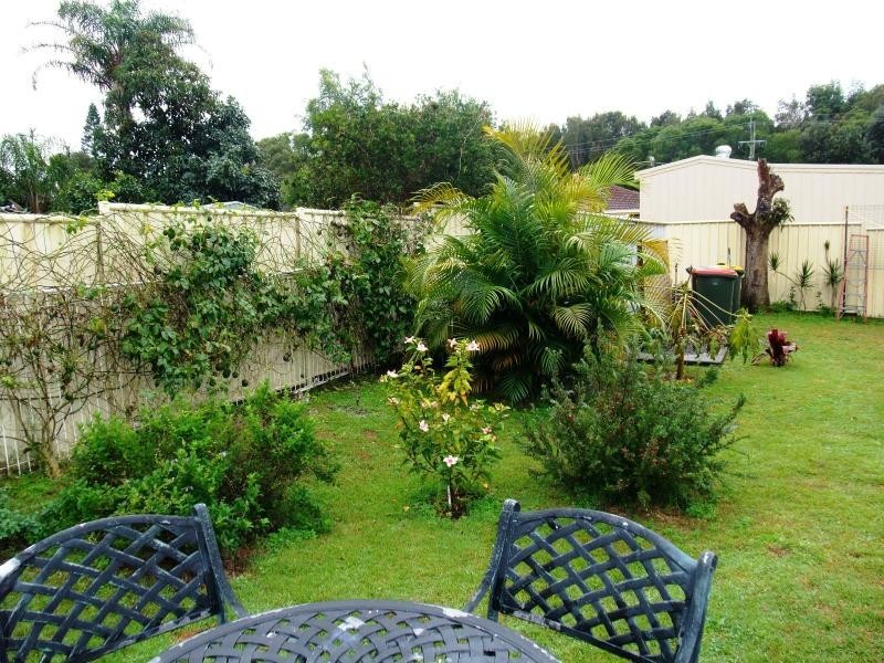 2/47 Compton St, Iluka NSW 2466