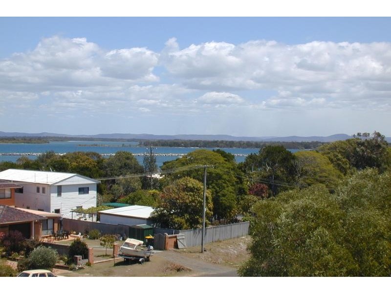 5 Thompson St, Iluka NSW 2466