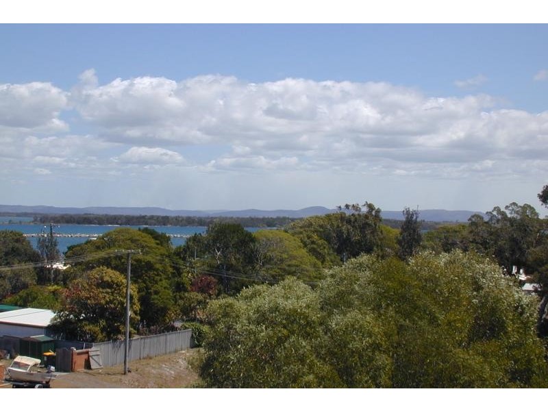 5 Thompson St, Iluka NSW 2466