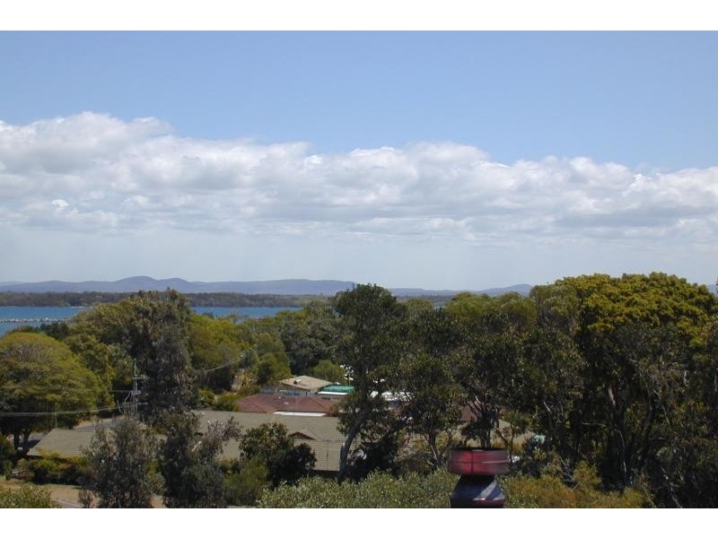 5 Thompson St, Iluka NSW 2466