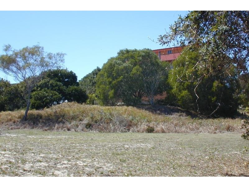 5 Thompson St, Iluka NSW 2466