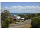 5 Thompson St, Iluka NSW 2466