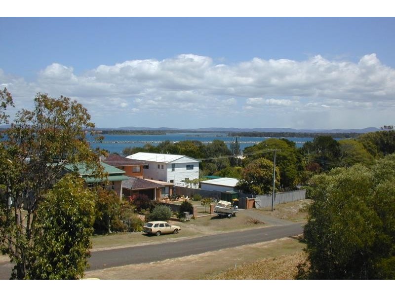 5 Thompson St, Iluka NSW 2466