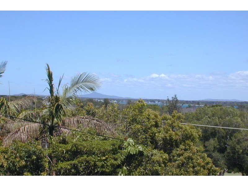 5 Thompson St, Iluka NSW 2466