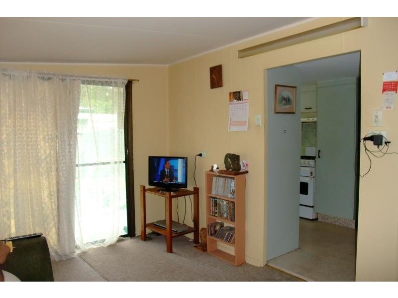 71/42 Marandowie Dr, Iluka NSW 2466