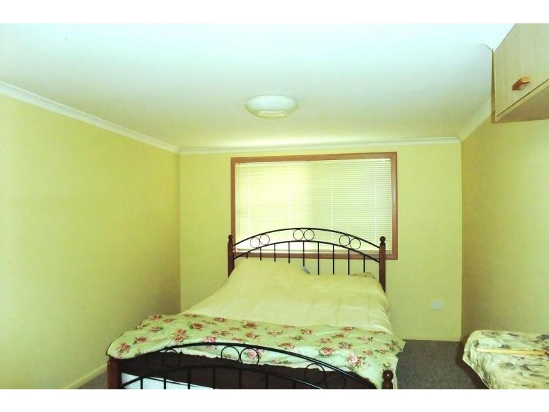 71/42 Marandowie Dr, Iluka NSW 2466