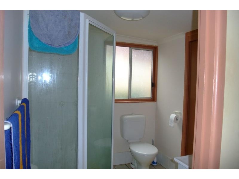 71/42 Marandowie Dr, Iluka NSW 2466