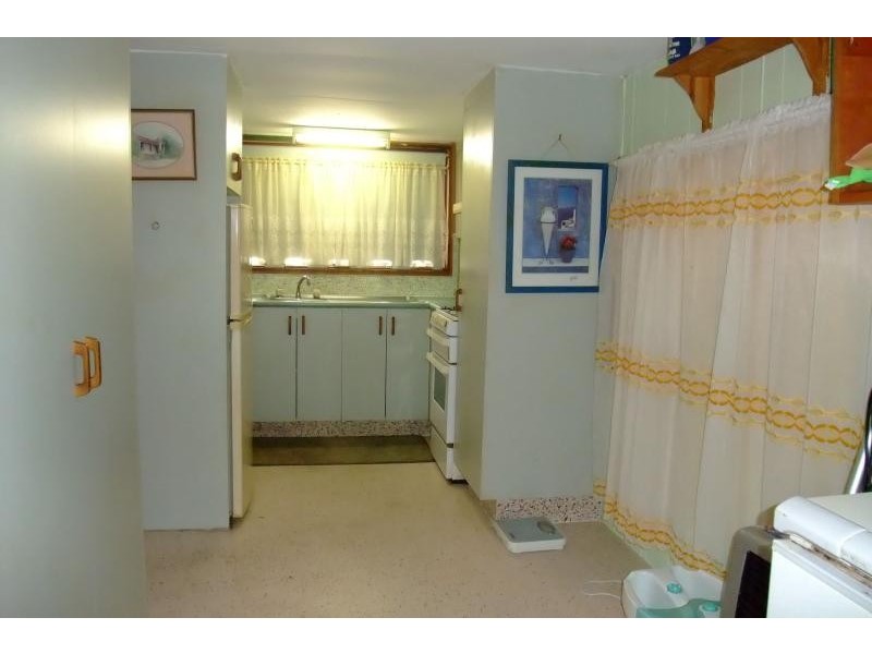 71/42 Marandowie Dr, Iluka NSW 2466