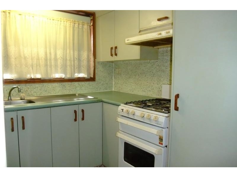 71/42 Marandowie Dr, Iluka NSW 2466