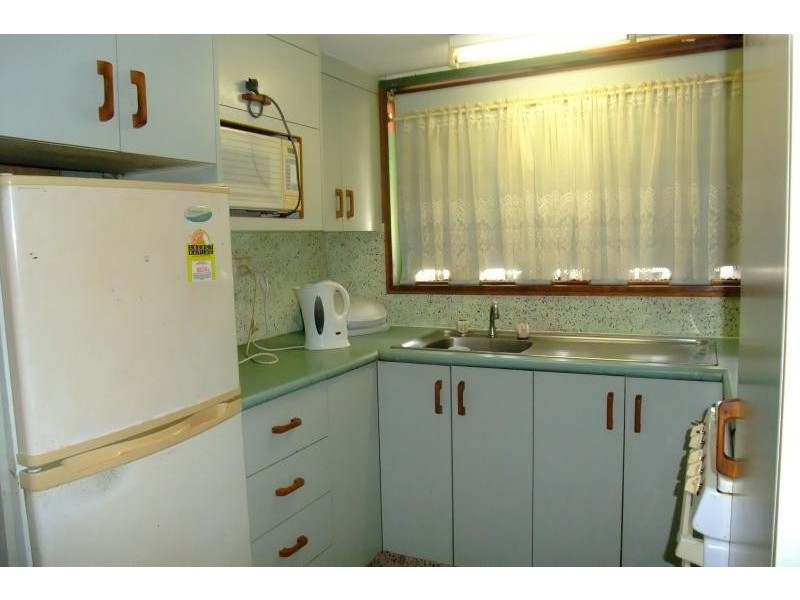 71/42 Marandowie Dr, Iluka NSW 2466