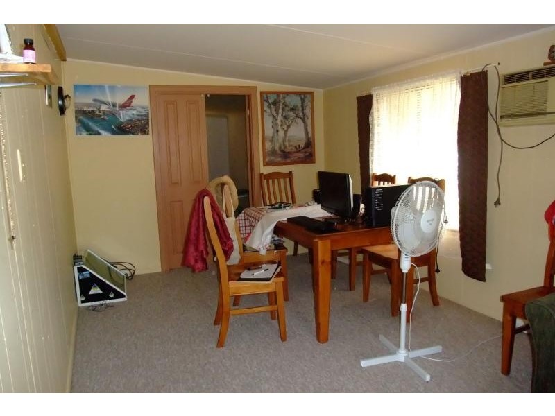 71/42 Marandowie Dr, Iluka NSW 2466