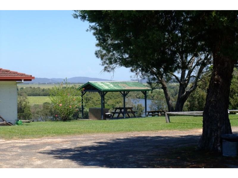 65/286 Iluka Rd, Woombah NSW 2469