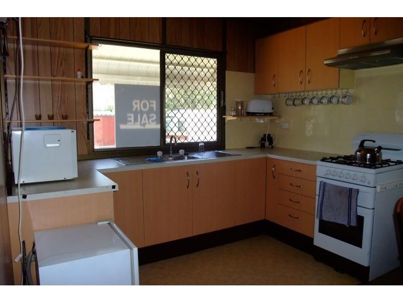 65/286 Iluka Rd, Woombah NSW 2469