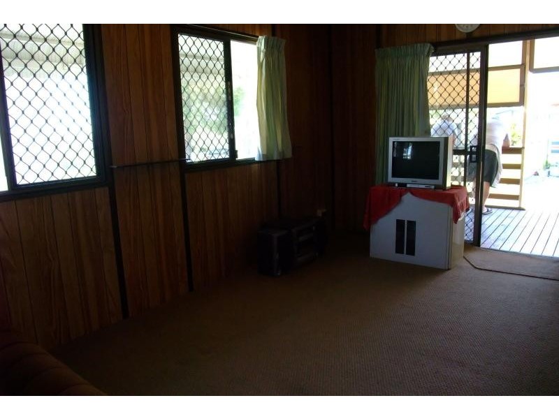 65/286 Iluka Rd, Woombah NSW 2469