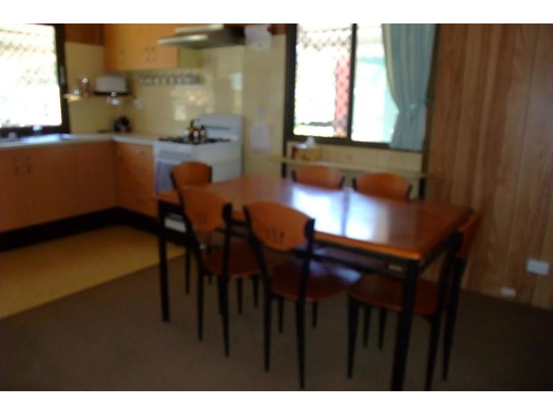 65/286 Iluka Rd, Woombah NSW 2469