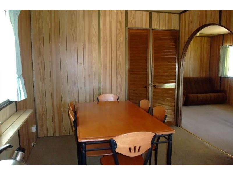 65/286 Iluka Rd, Woombah NSW 2469