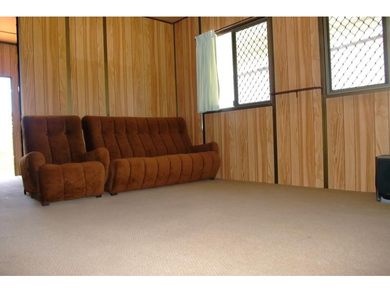 65/286 Iluka Rd, Woombah NSW 2469