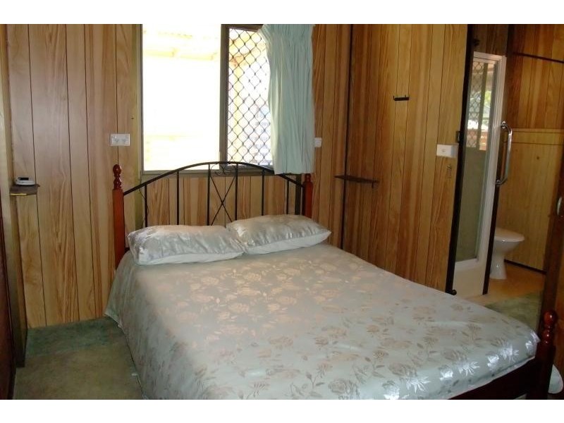 65/286 Iluka Rd, Woombah NSW 2469