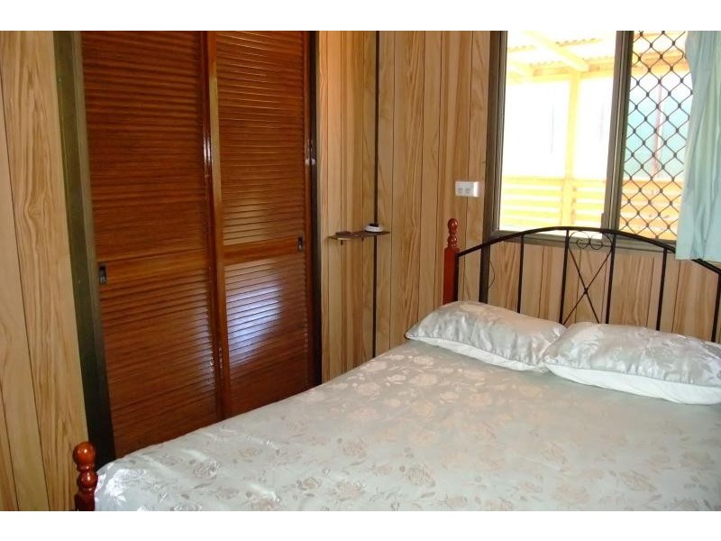 65/286 Iluka Rd, Woombah NSW 2469