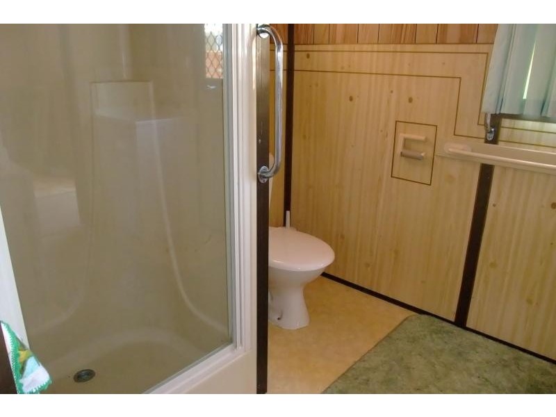 65/286 Iluka Rd, Woombah NSW 2469