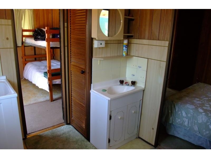 65/286 Iluka Rd, Woombah NSW 2469